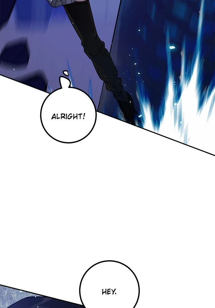 Return to Player Chapter 20 - Page 97