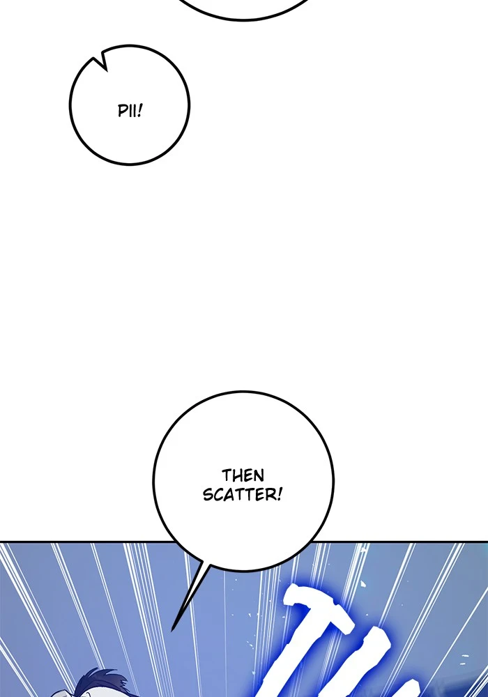 Return to Player Chapter 20 - Page 99