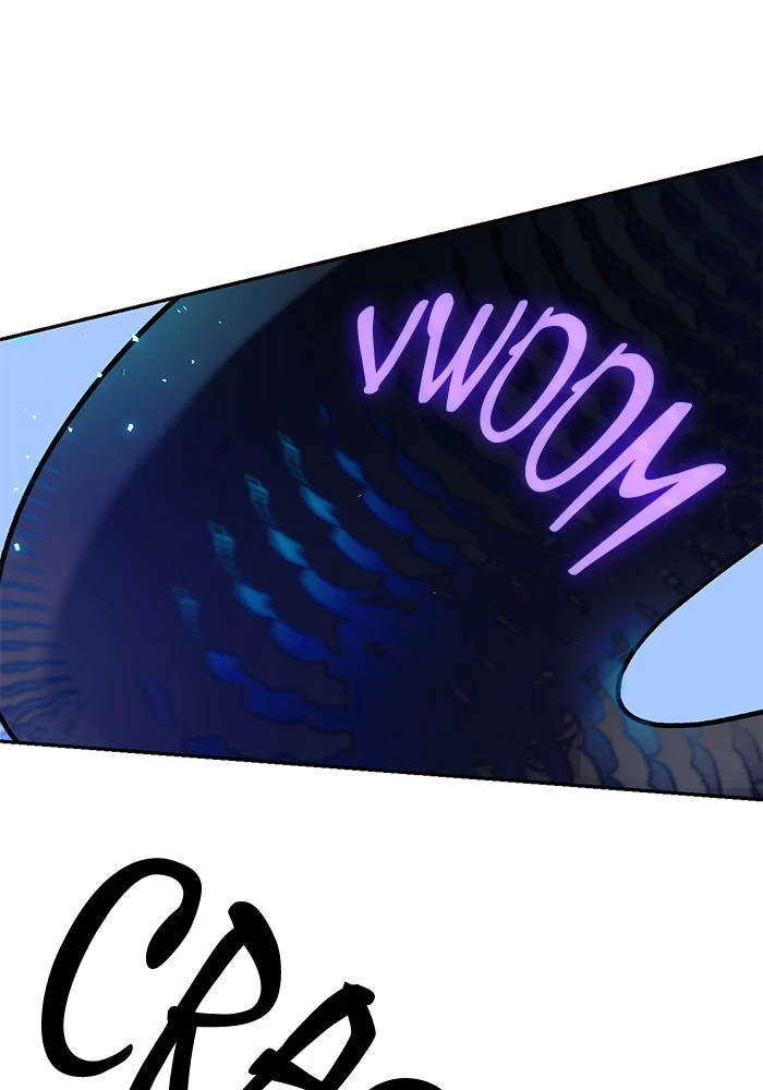 Return to Player Chapter 20 - Page 101