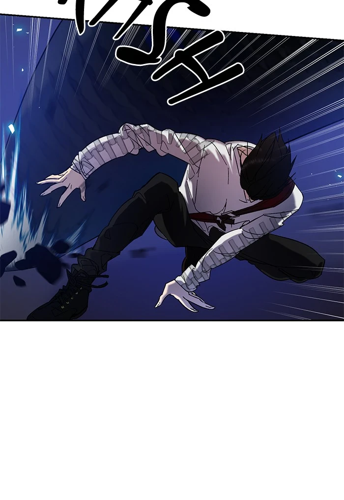 Return to Player Chapter 20 - Page 102