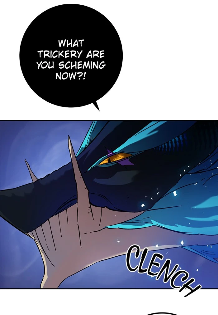 Return to Player Chapter 20 - Page 103