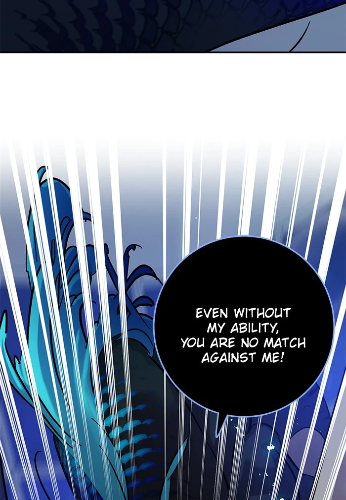 Return to Player Chapter 20 - Page 107