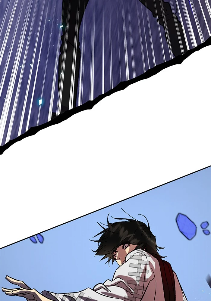 Return to Player Chapter 20 - Page 110
