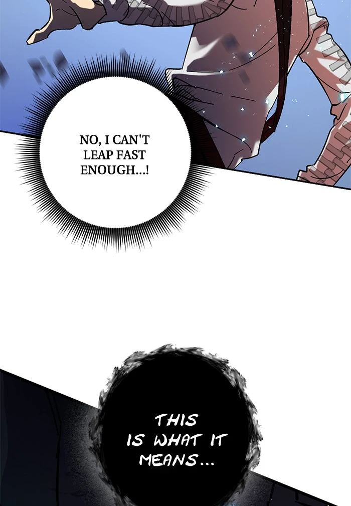 Return to Player Chapter 20 - Page 111
