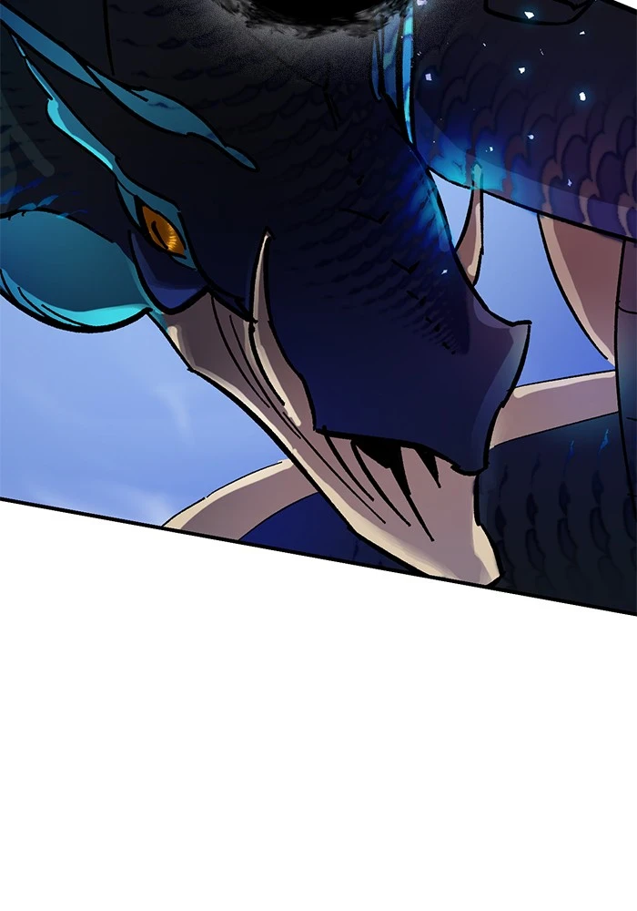 Return to Player Chapter 20 - Page 112