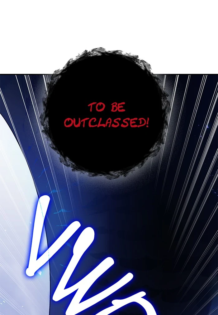 Return to Player Chapter 20 - Page 113