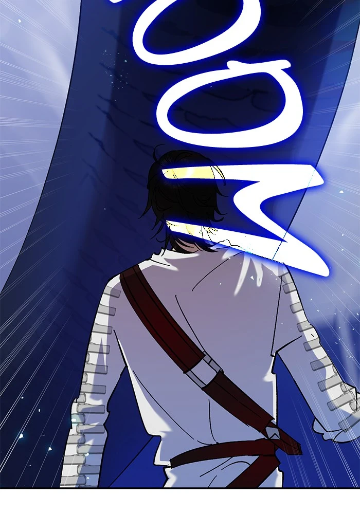 Return to Player Chapter 20 - Page 114
