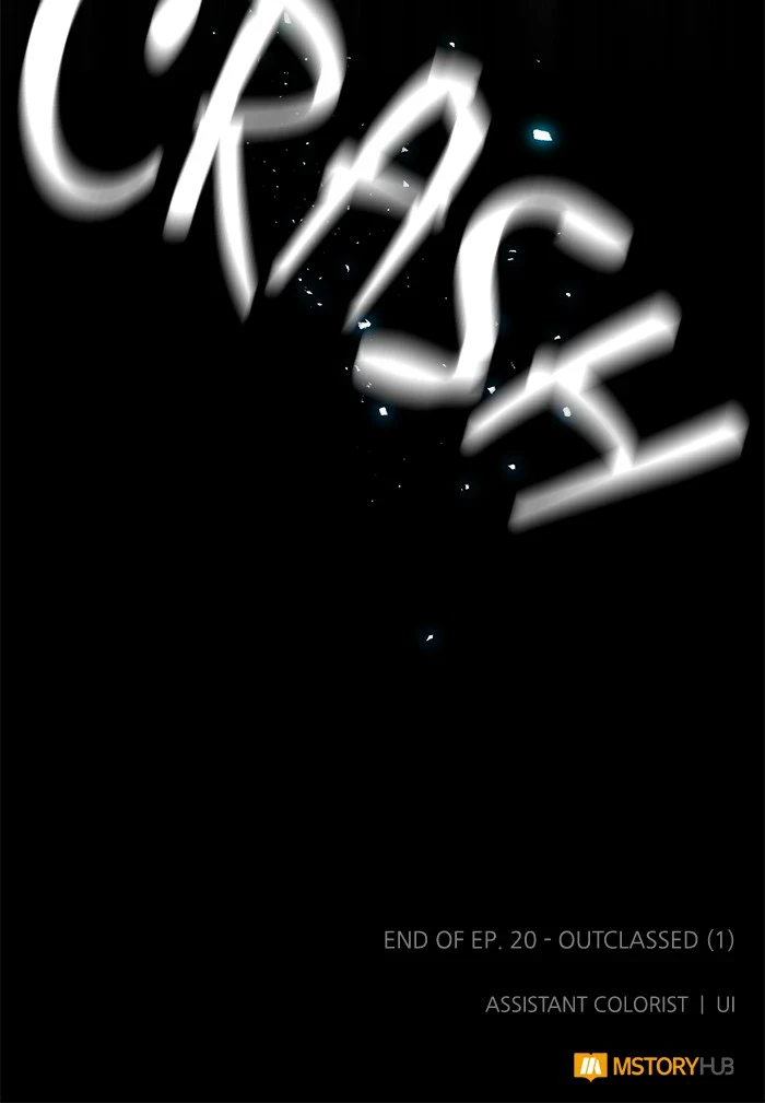 Return to Player Chapter 20 - Page 117