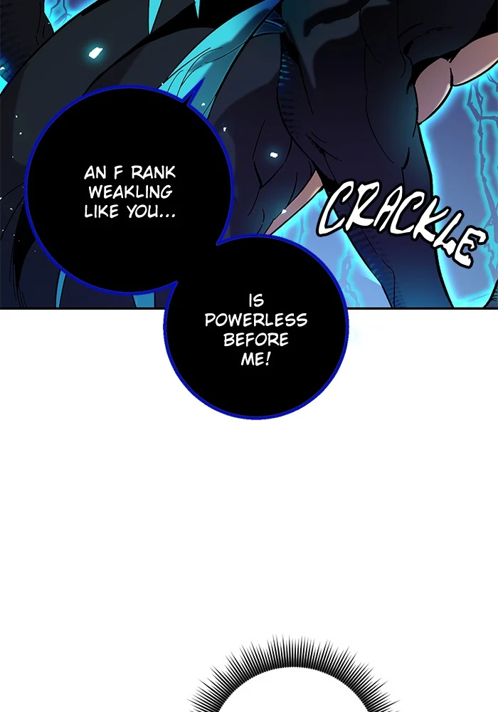 Return to Player Chapter 21 - Page 4