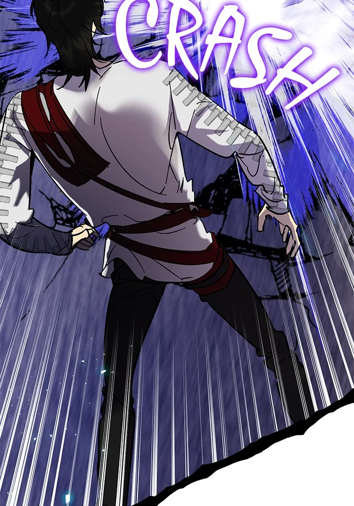 Return to Player Chapter 21 - Page 10
