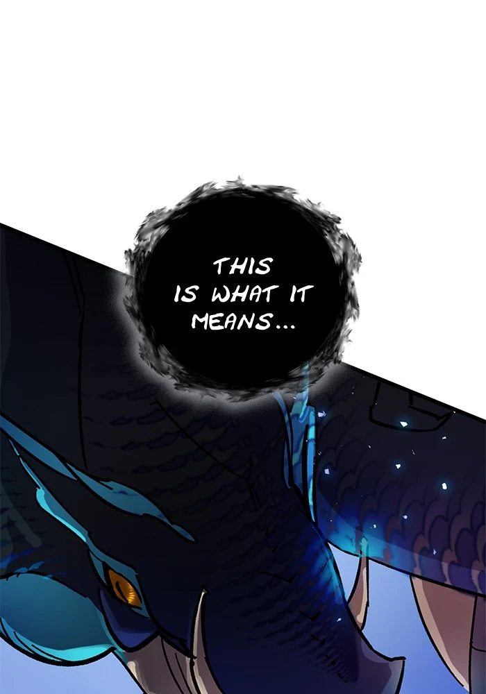 Return to Player Chapter 21 - Page 12