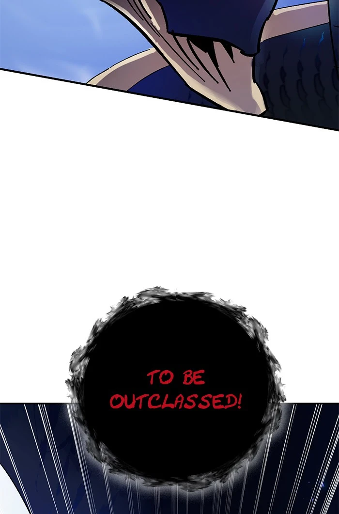 Return to Player Chapter 21 - Page 13