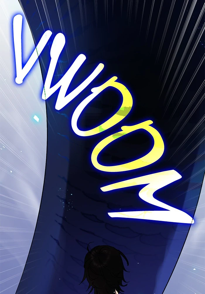 Return to Player Chapter 21 - Page 14