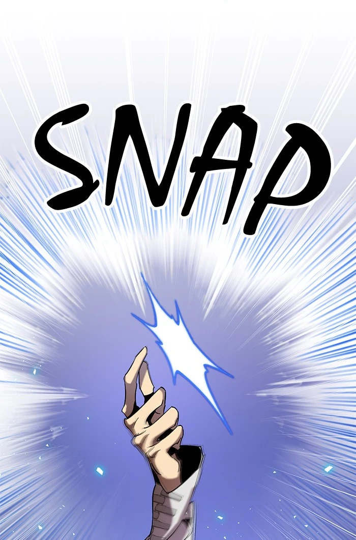 Return to Player Chapter 21 - Page 17