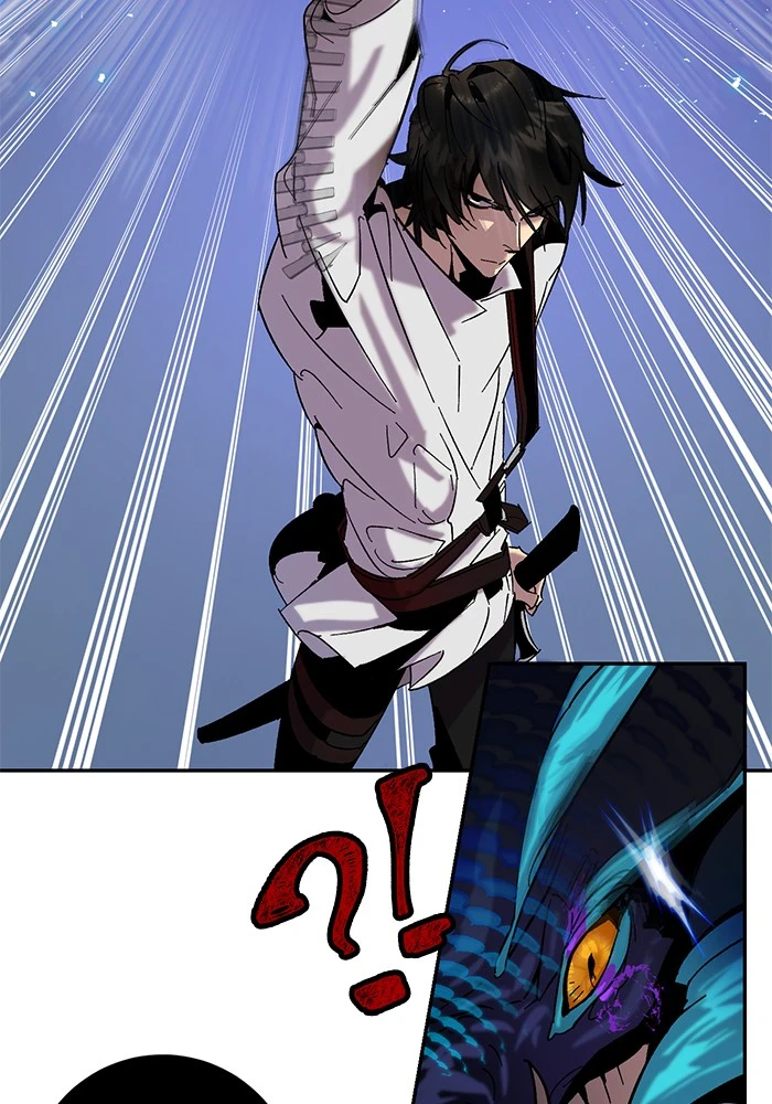 Return to Player Chapter 21 - Page 18