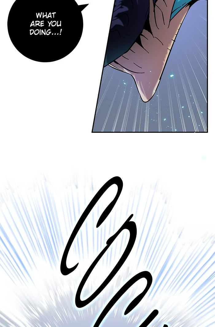 Return to Player Chapter 21 - Page 19