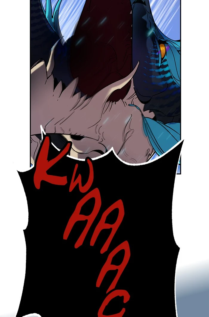 Return to Player Chapter 21 - Page 23