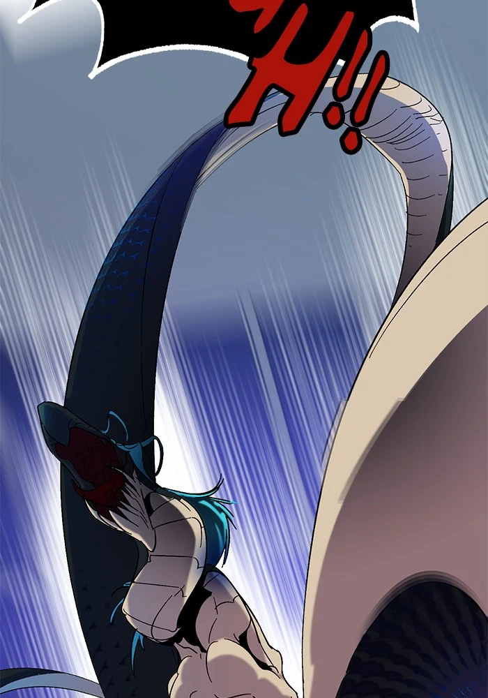 Return to Player Chapter 21 - Page 24
