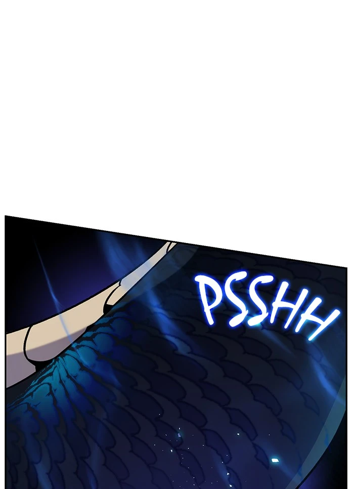 Return to Player Chapter 21 - Page 30