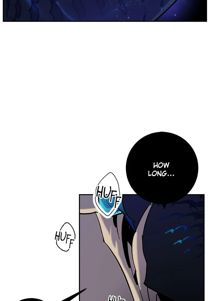 Return to Player Chapter 21 - Page 31