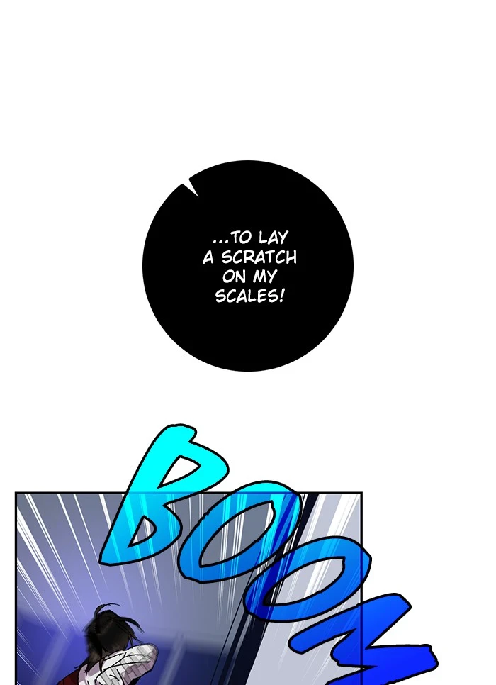 Return to Player Chapter 21 - Page 34