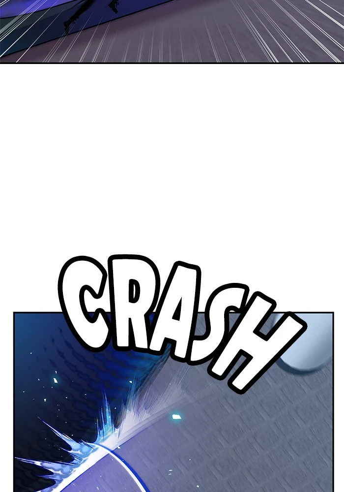 Return to Player Chapter 21 - Page 39