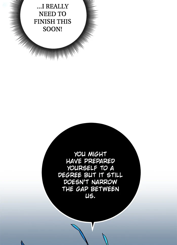 Return to Player Chapter 21 - Page 42