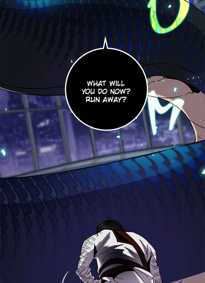 Return to Player Chapter 21 - Page 44