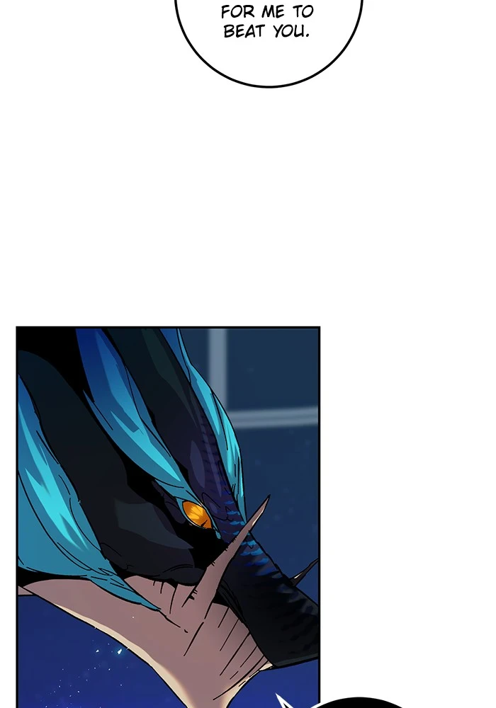Return to Player Chapter 21 - Page 47