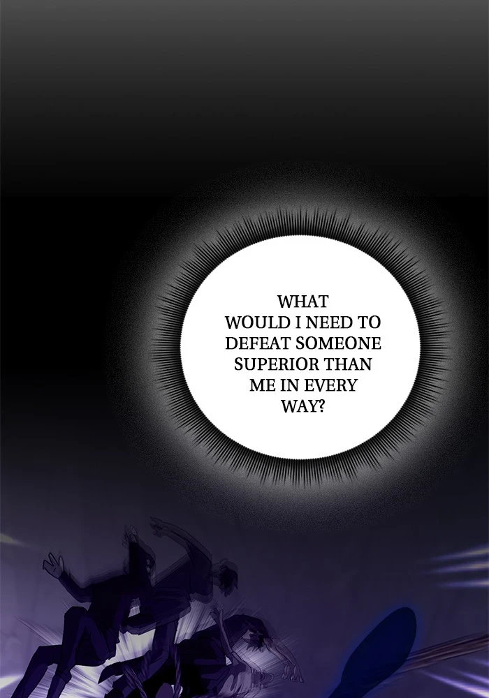 Return to Player Chapter 21 - Page 51