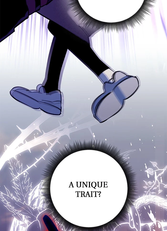 Return to Player Chapter 21 - Page 54