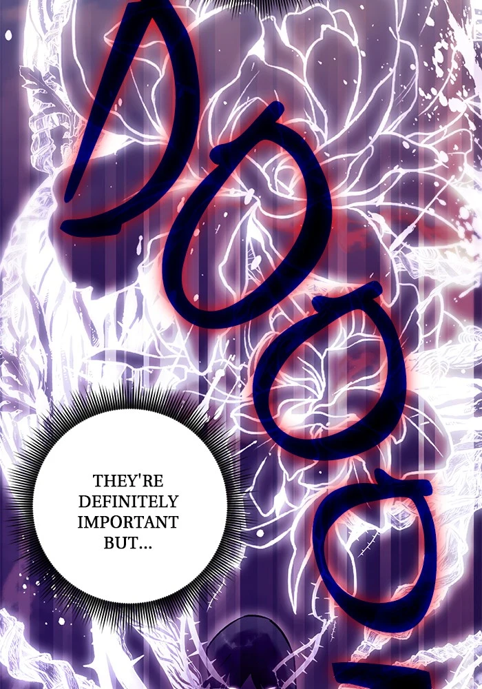 Return to Player Chapter 21 - Page 55