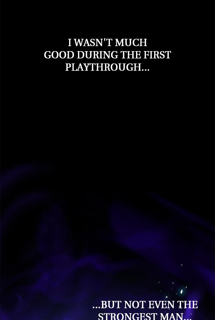 Return to Player Chapter 21 - Page 57