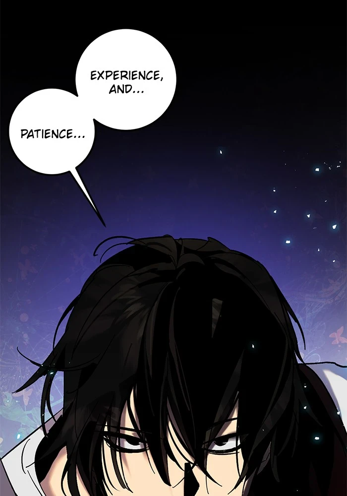 Return to Player Chapter 21 - Page 62