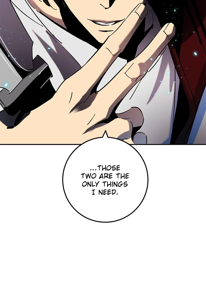 Return to Player Chapter 21 - Page 63