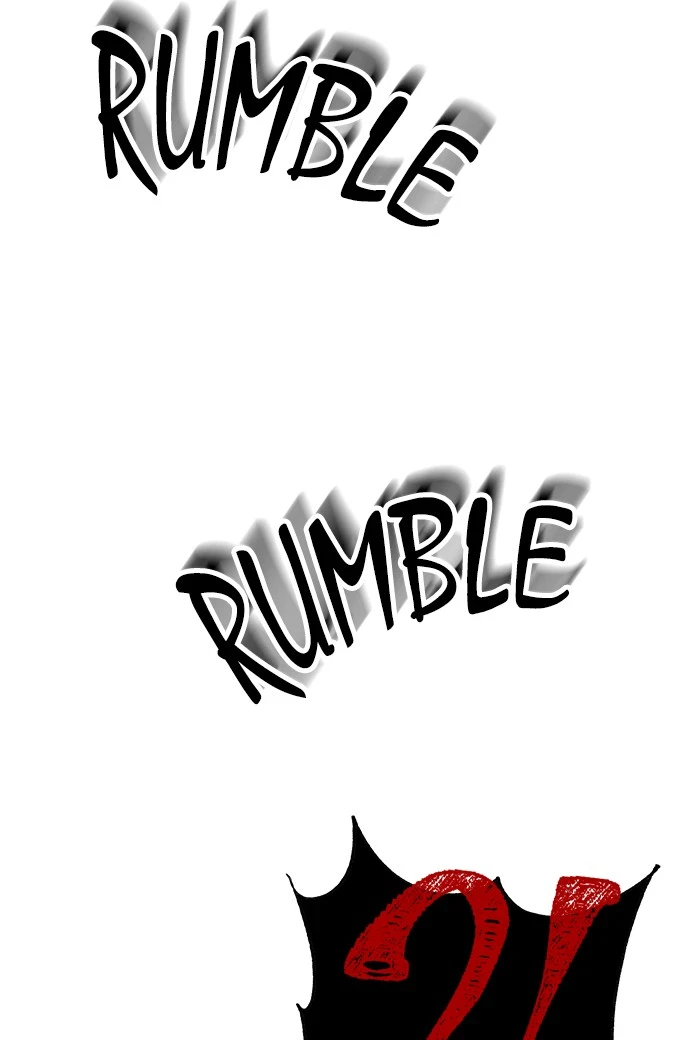 Return to Player Chapter 21 - Page 67