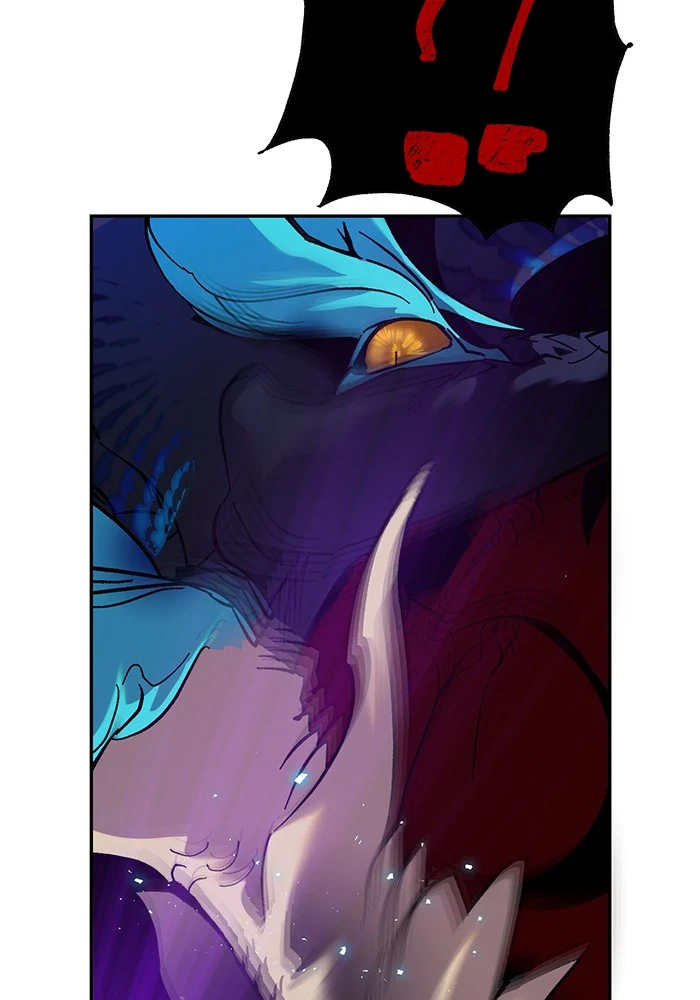 Return to Player Chapter 21 - Page 68