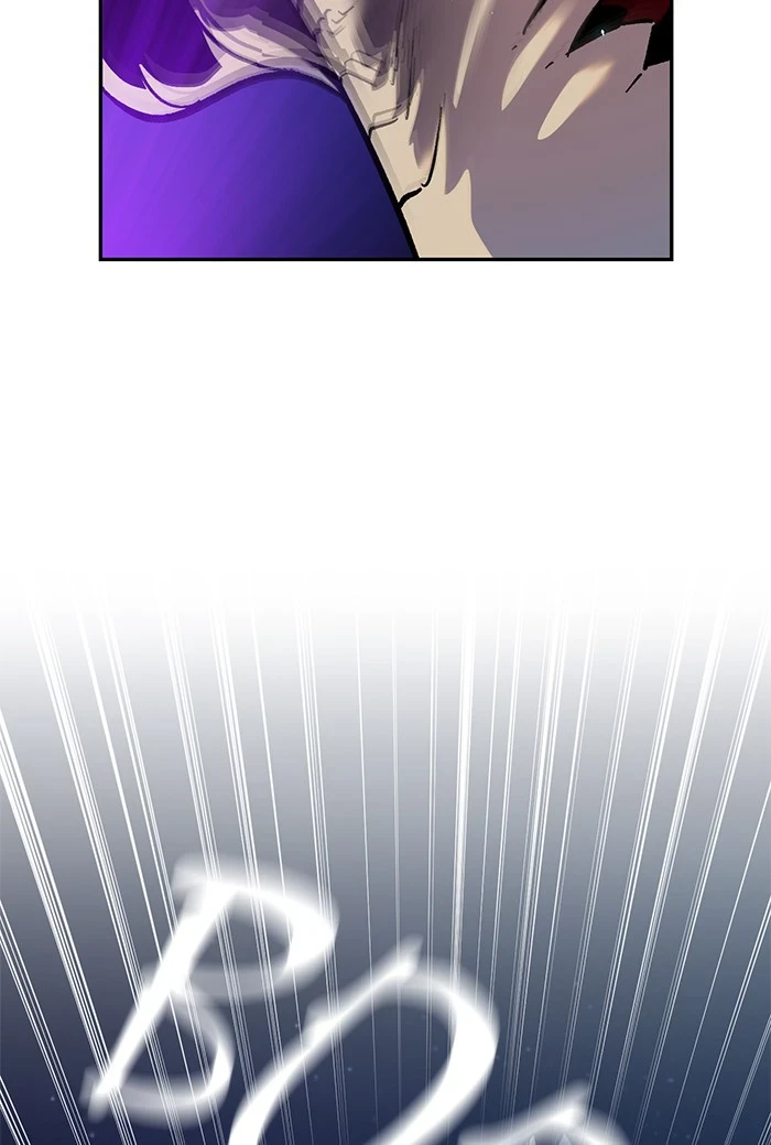 Return to Player Chapter 21 - Page 69