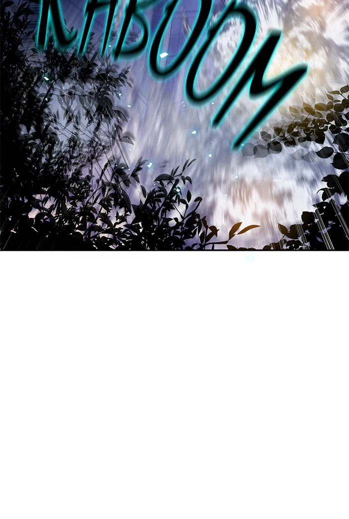 Return to Player Chapter 21 - Page 71