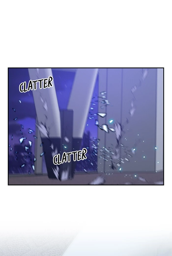 Return to Player Chapter 21 - Page 73