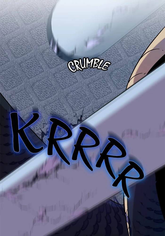 Return to Player Chapter 21 - Page 74