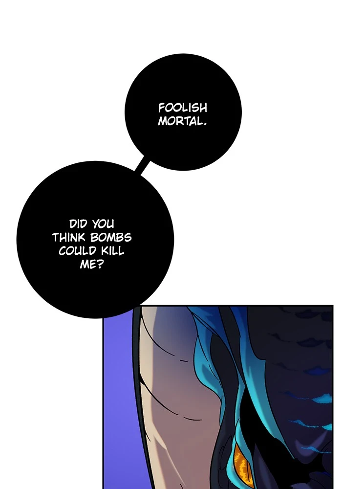 Return to Player Chapter 21 - Page 78