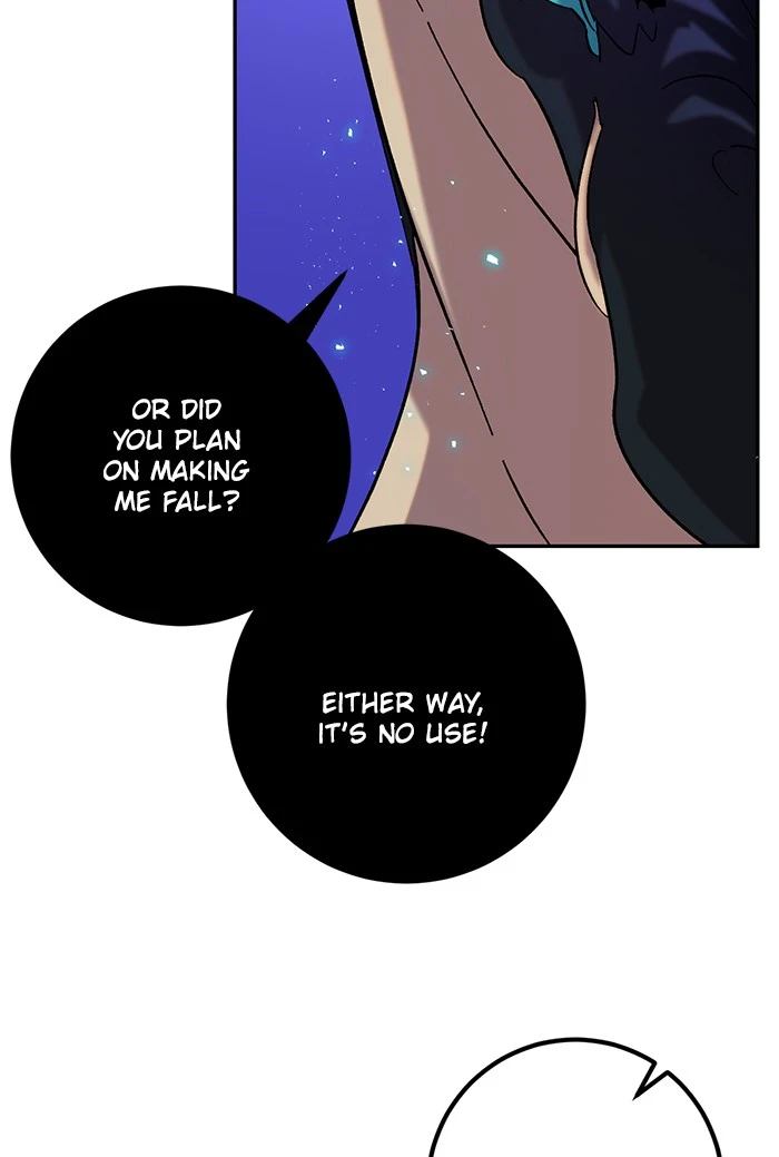 Return to Player Chapter 21 - Page 79