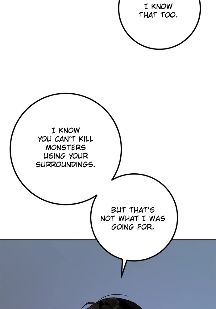 Return to Player Chapter 21 - Page 80