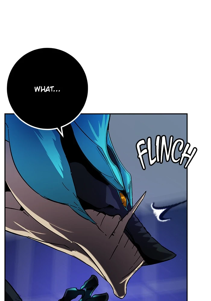 Return to Player Chapter 21 - Page 82