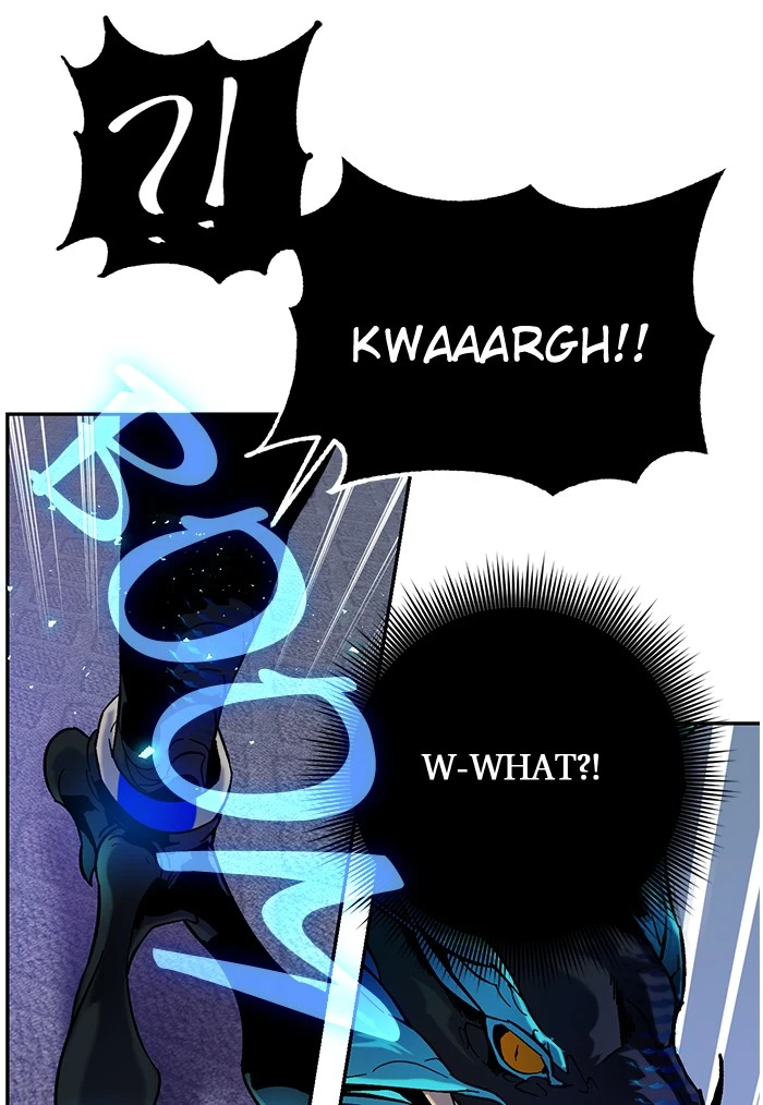 Return to Player Chapter 21 - Page 86