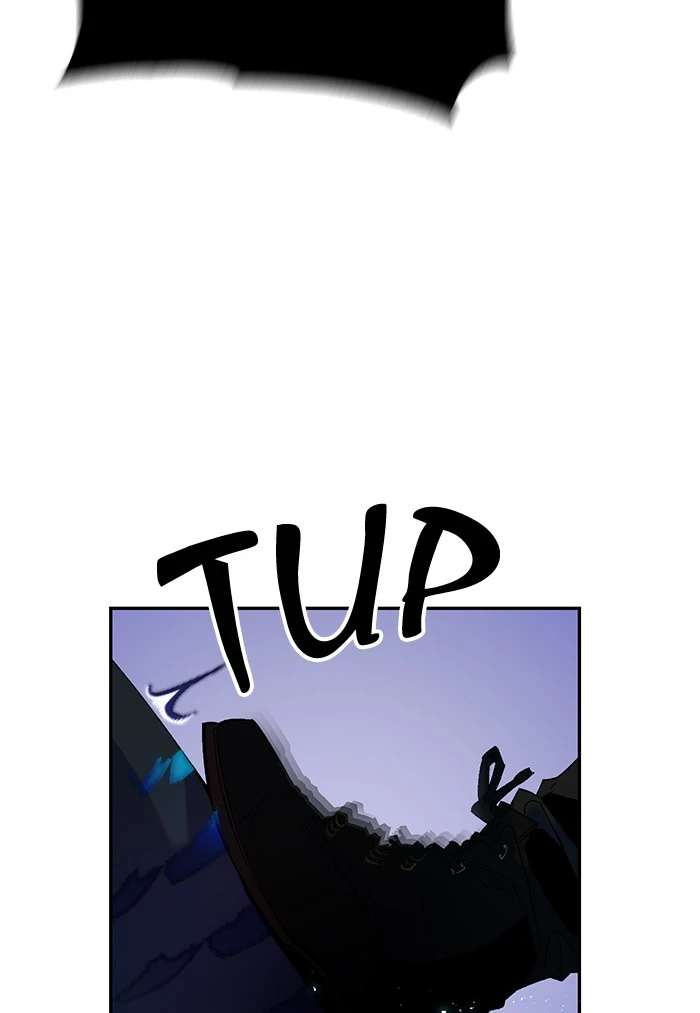 Return to Player Chapter 21 - Page 88