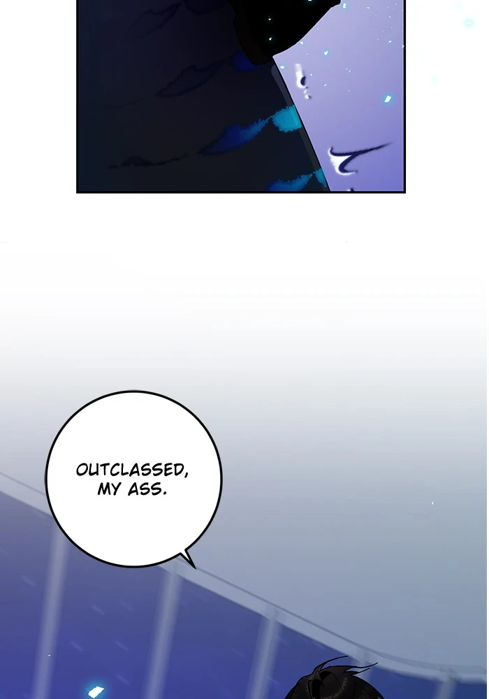 Return to Player Chapter 21 - Page 89