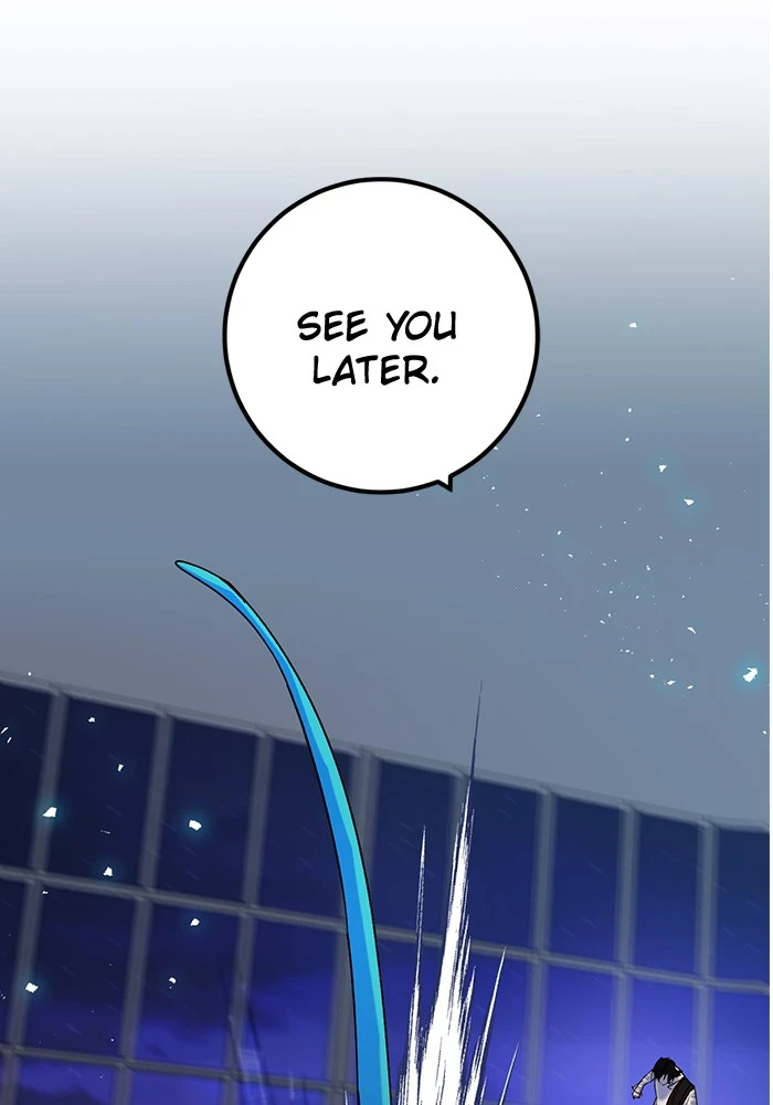 Return to Player Chapter 21 - Page 91
