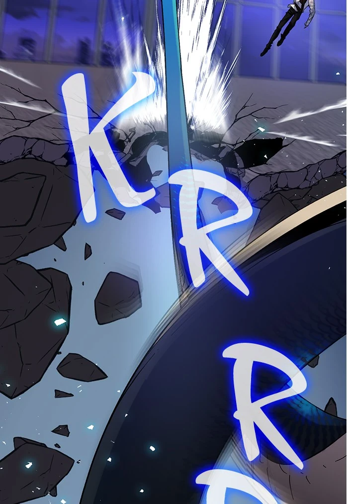 Return to Player Chapter 21 - Page 92